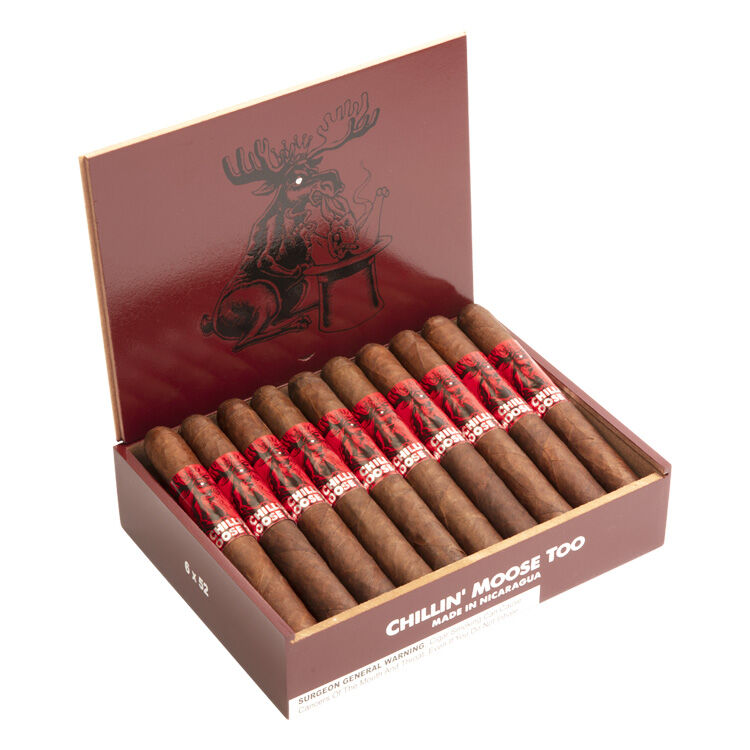 View product media FDCMTT Toro, , jrcigars 2